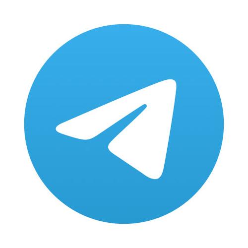 Telegram 使用