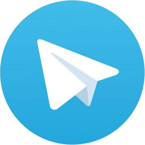 Telegram Desktop