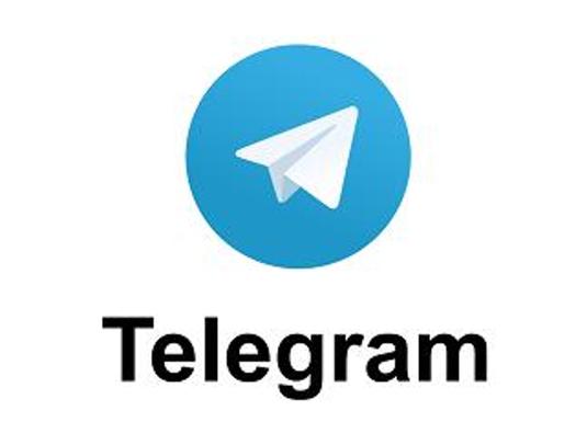 telegram纸飞机電腦版