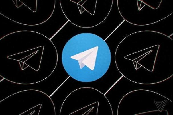 Telegram 機器人