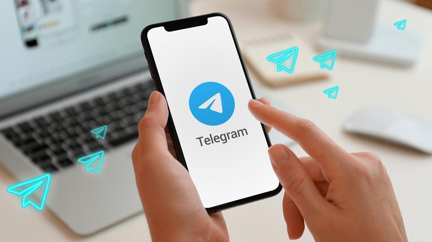 Telegram