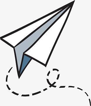 Telegram 網頁