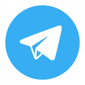 telegram