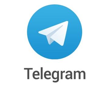 telegram 桌面 版