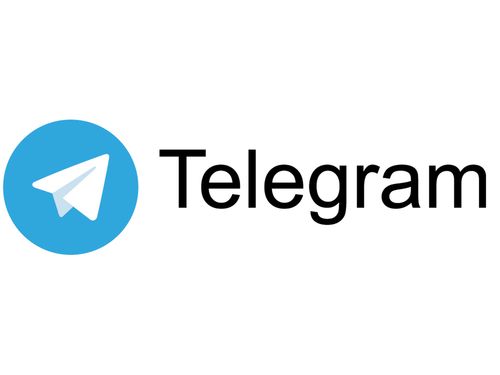 Telegram