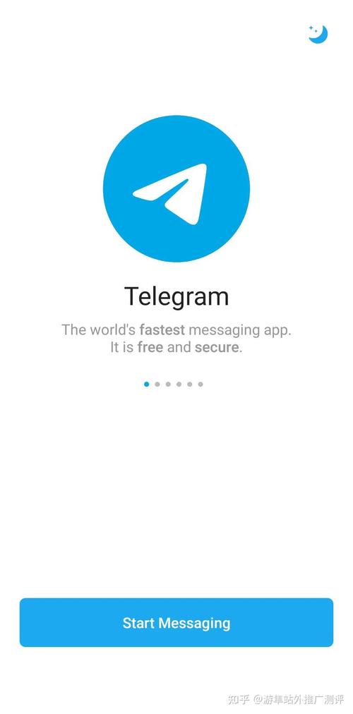 Telegram